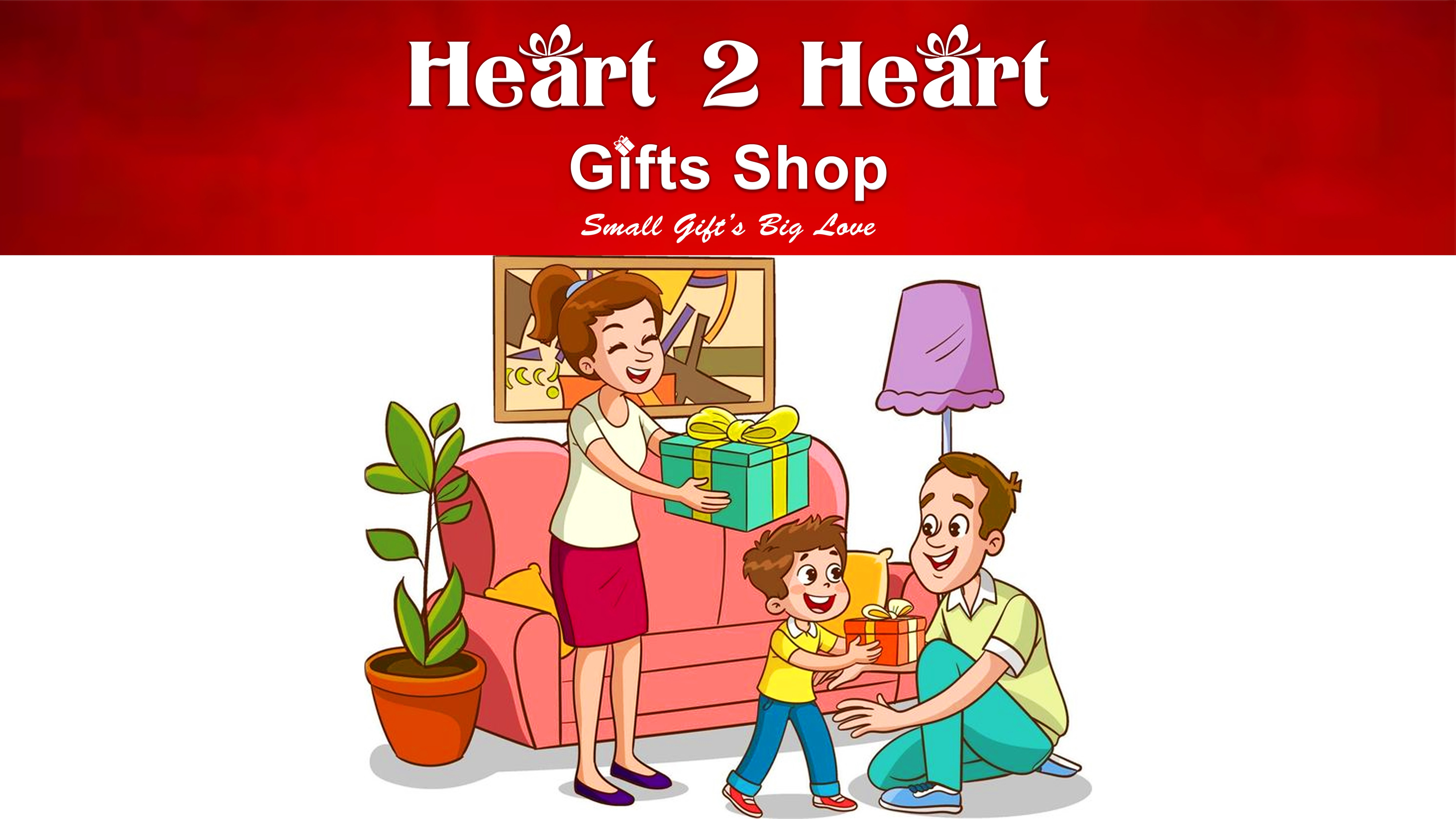 Main Banner Image 1